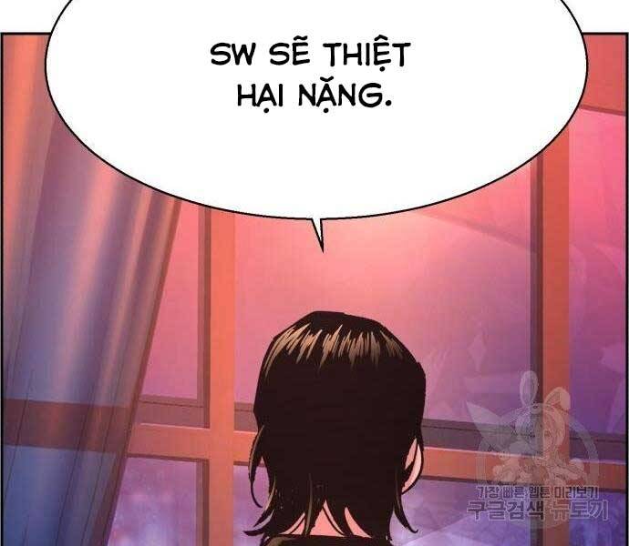 Bạn Học Của Tôi Là Lính Đánh Thuê Chap 99 - Next Chap 100
