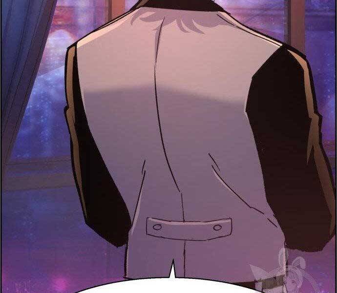 Bạn Học Của Tôi Là Lính Đánh Thuê Chap 99 - Next Chap 100