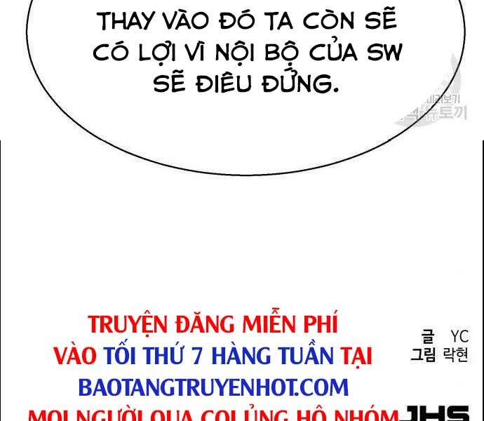 Bạn Học Của Tôi Là Lính Đánh Thuê Chap 99 - Next Chap 100
