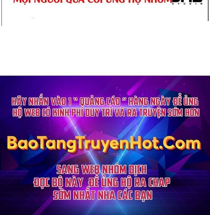 Bạn Học Của Tôi Là Lính Đánh Thuê Chap 99 - Next Chap 100