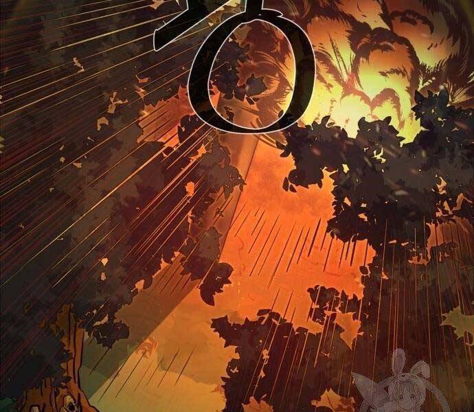 Bạn Học Của Tôi Là Lính Đánh Thuê Chap 99 - Next Chap 100