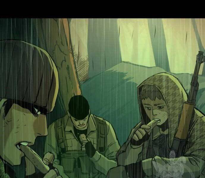 Bạn Học Của Tôi Là Lính Đánh Thuê Chap 99 - Next Chap 100