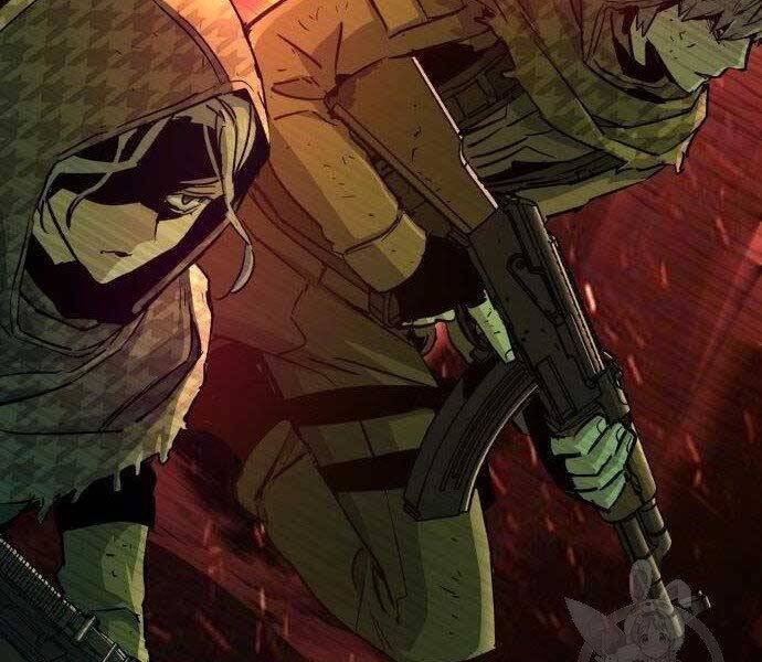 Bạn Học Của Tôi Là Lính Đánh Thuê Chap 99 - Next Chap 100