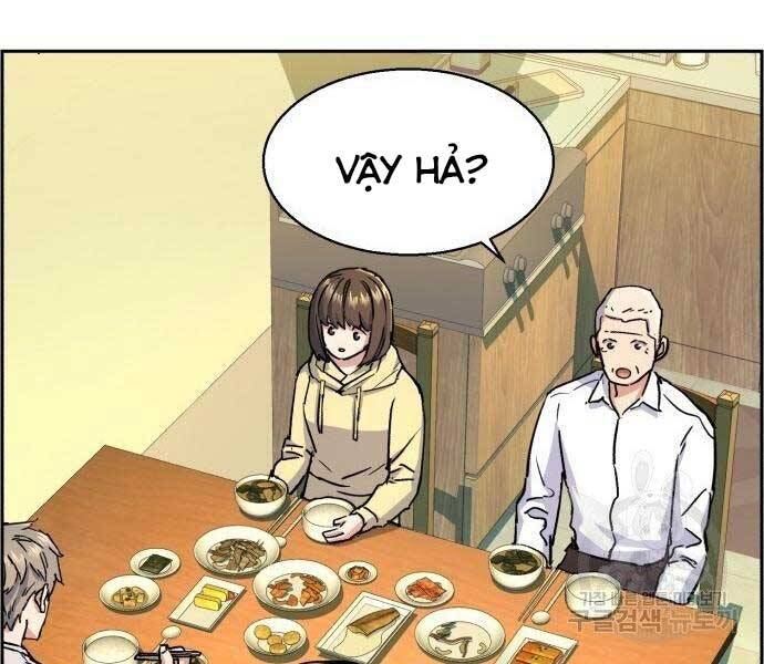 Bạn Học Của Tôi Là Lính Đánh Thuê Chap 99 - Next Chap 100