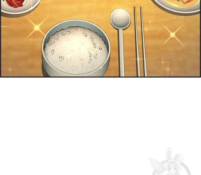 Bạn Học Của Tôi Là Lính Đánh Thuê Chap 99 - Next Chap 100