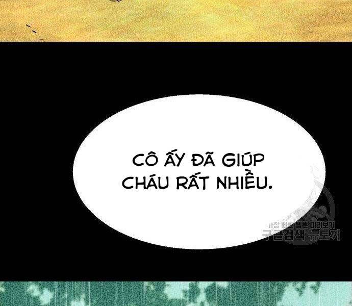 Bạn Học Của Tôi Là Lính Đánh Thuê Chap 99 - Next Chap 100