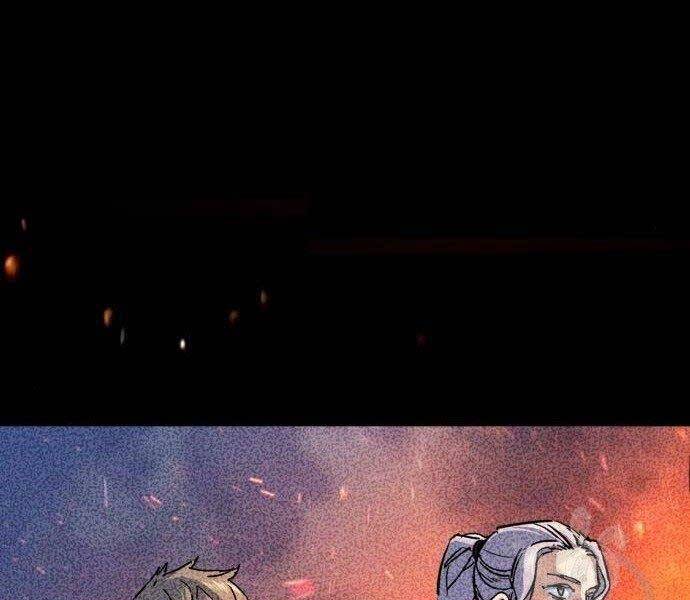 Bạn Học Của Tôi Là Lính Đánh Thuê Chap 99 - Next Chap 100