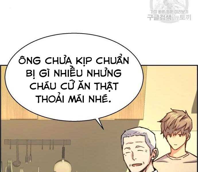 Bạn Học Của Tôi Là Lính Đánh Thuê Chap 99 - Next Chap 100