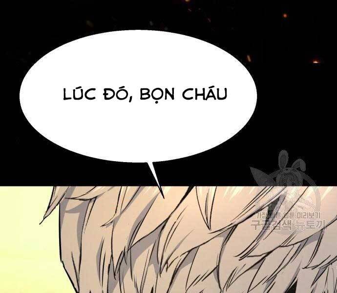 Bạn Học Của Tôi Là Lính Đánh Thuê Chap 99 - Next Chap 100