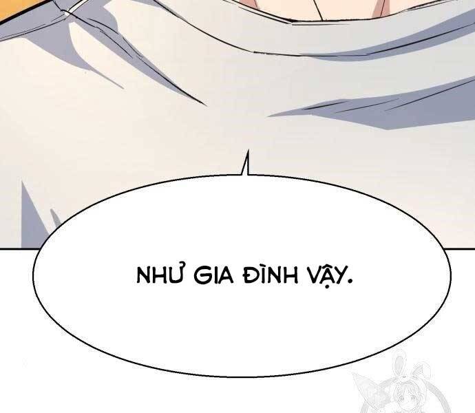 Bạn Học Của Tôi Là Lính Đánh Thuê Chap 99 - Next Chap 100