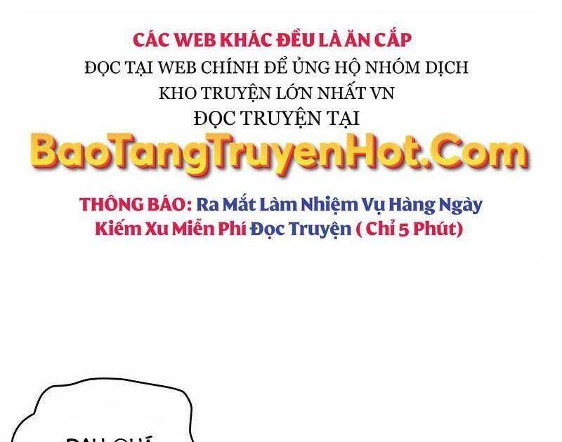 Nano Ma Thần Chap 117 - Next Chap 118