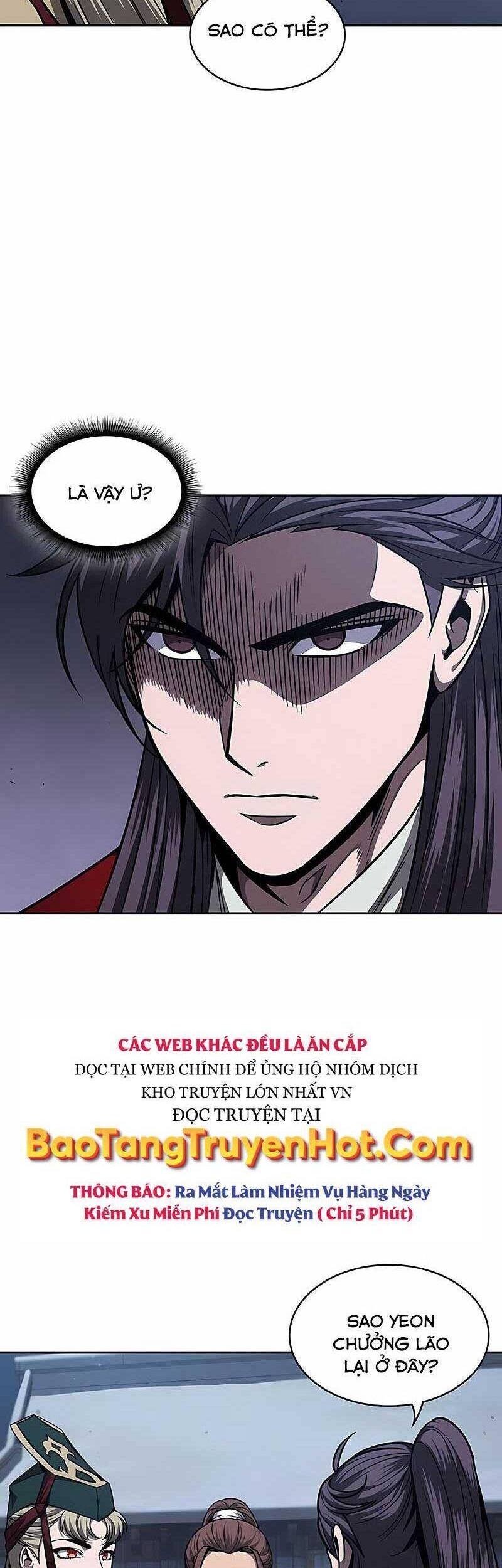 Nano Ma Thần Chap 117 - Next Chap 118