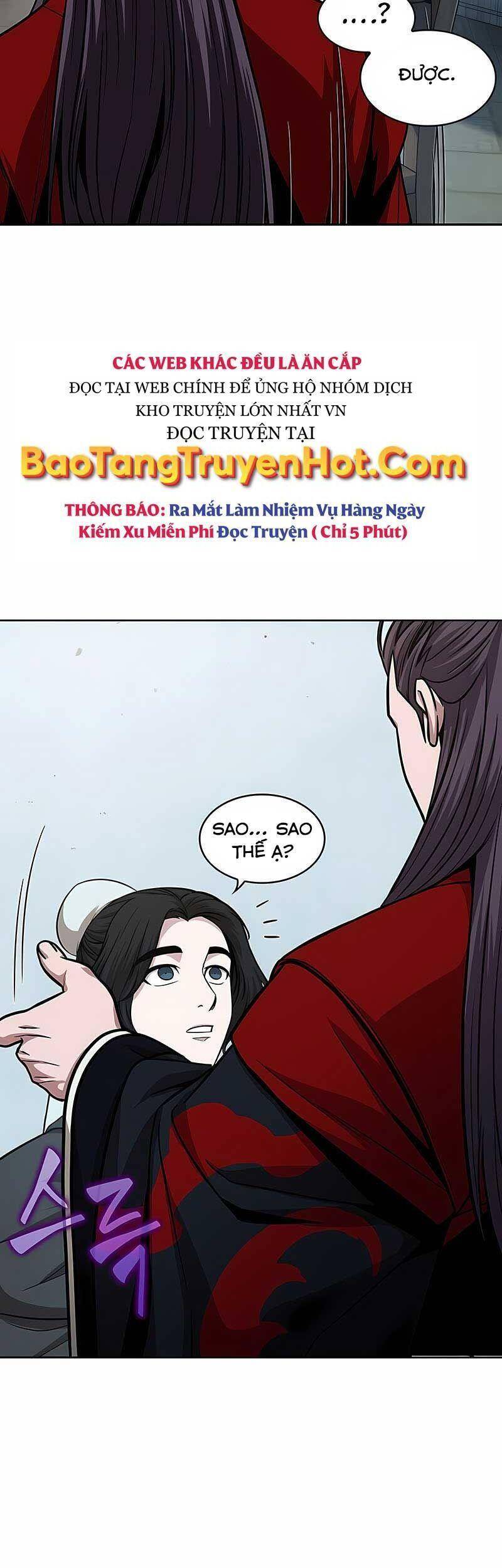 Nano Ma Thần Chap 117 - Next Chap 118
