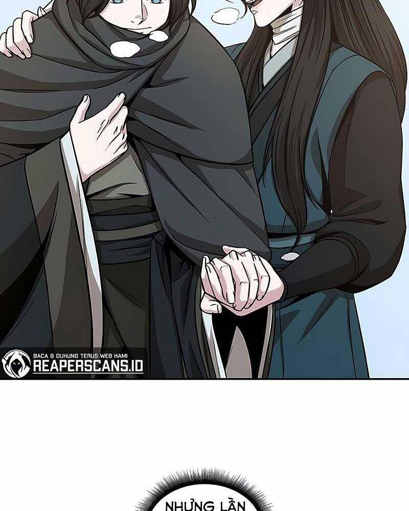 Nano Ma Thần Chap 117 - Next Chap 118