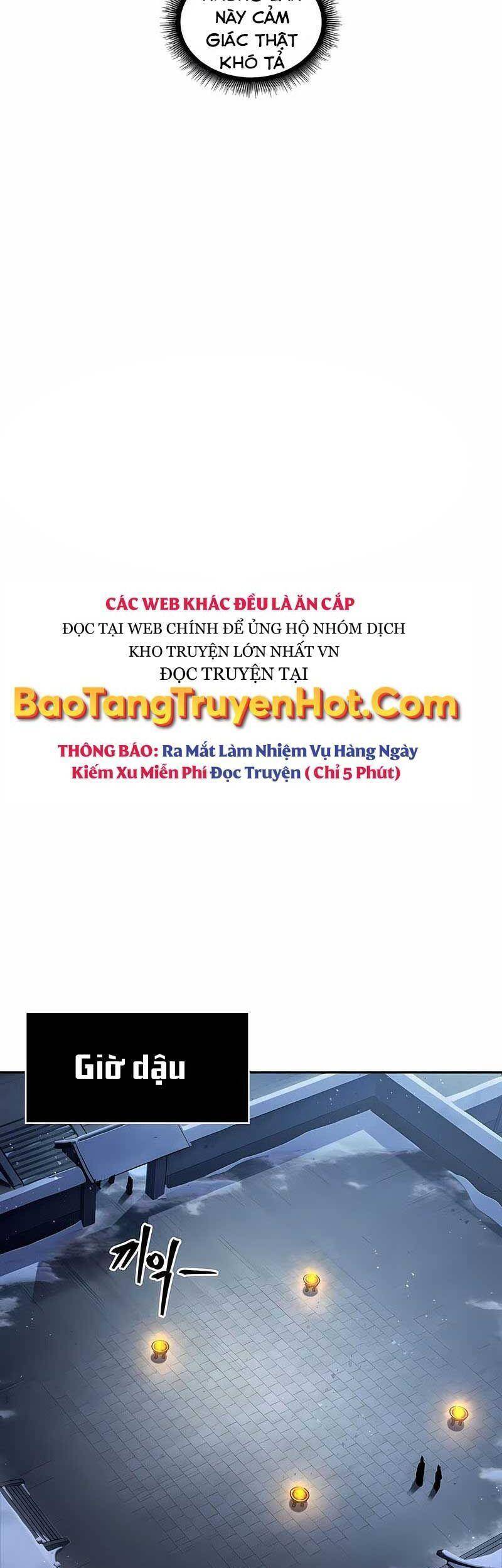 Nano Ma Thần Chap 117 - Next Chap 118