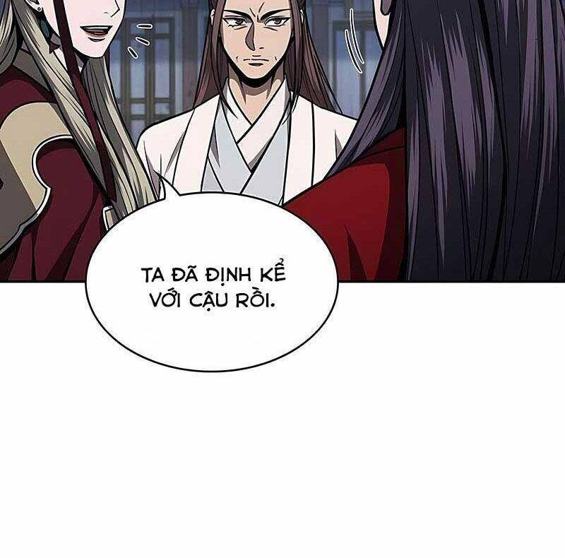 Nano Ma Thần Chap 117 - Next Chap 118