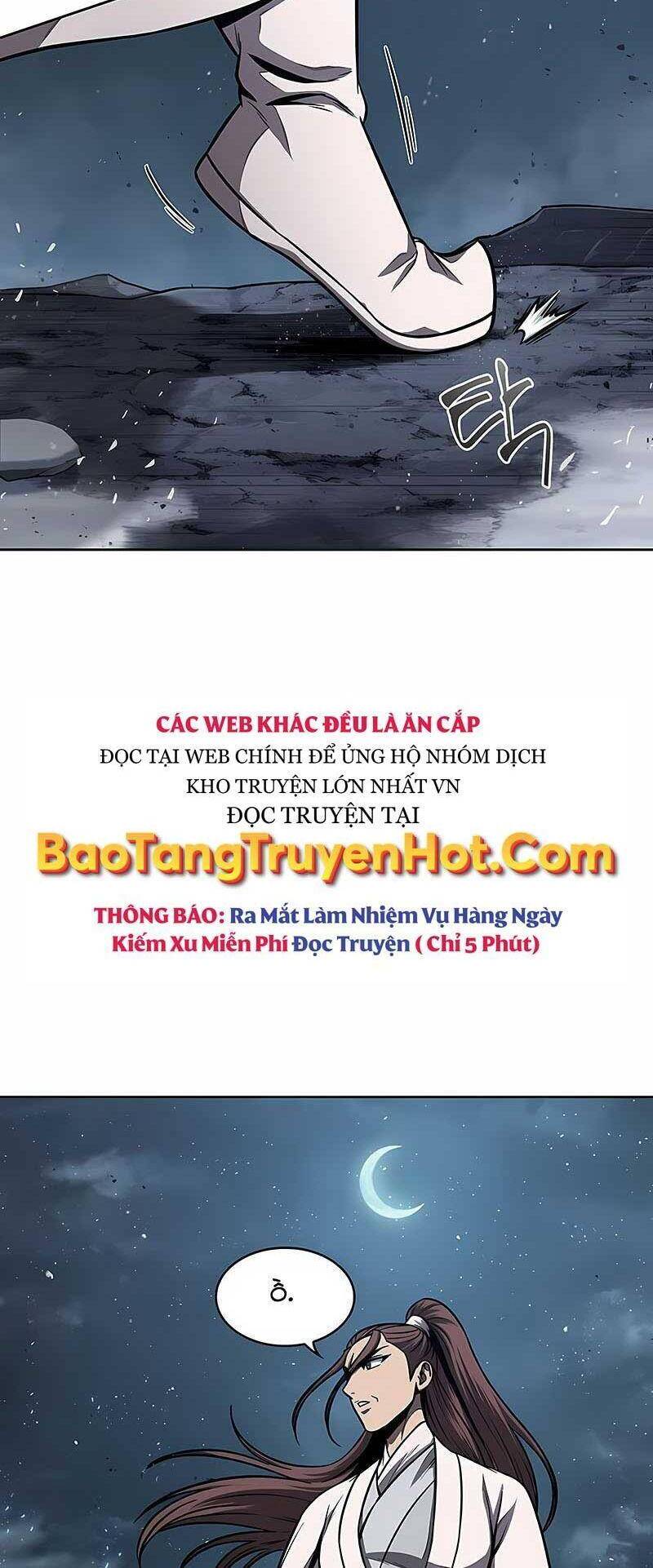 Nano Ma Thần Chap 117 - Next Chap 118