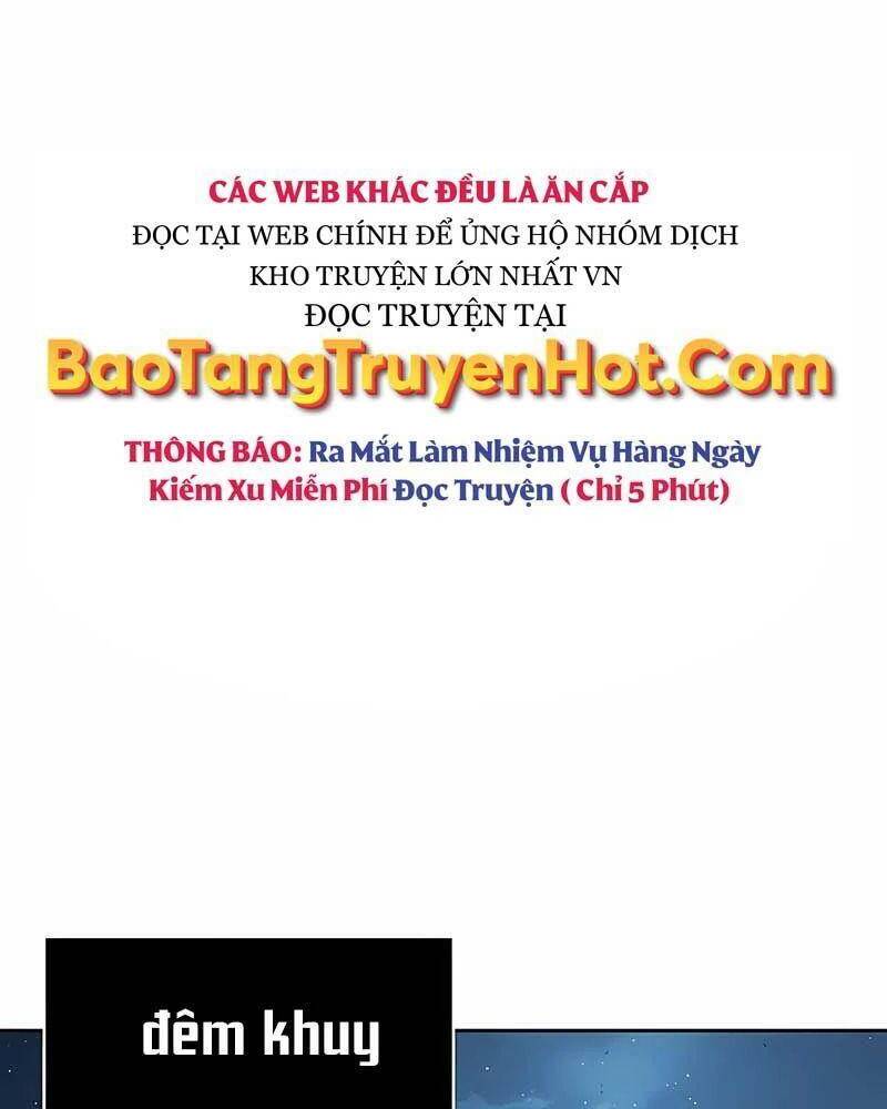 Nano Ma Thần Chap 117 - Next Chap 118