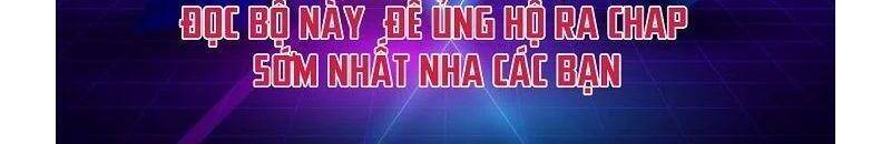 Nano Ma Thần Chap 117 - Next Chap 118