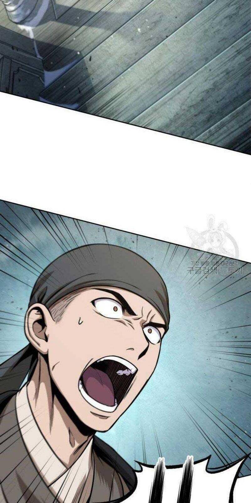 Nano Ma Thần Chap 116 - Next Chap 117