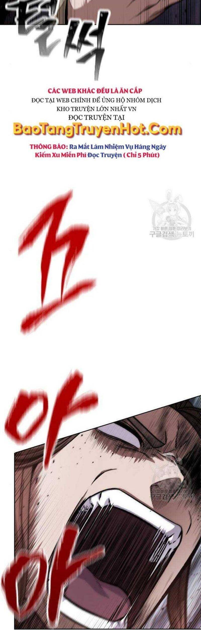 Nano Ma Thần Chap 116 - Next Chap 117