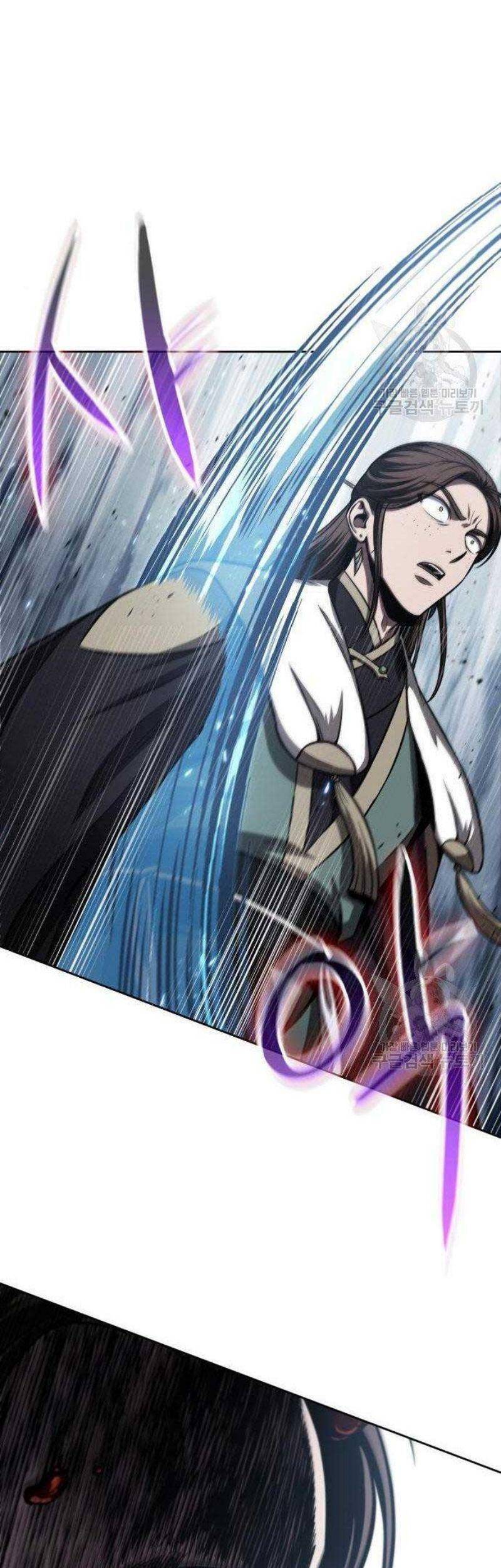 Nano Ma Thần Chap 116 - Next Chap 117