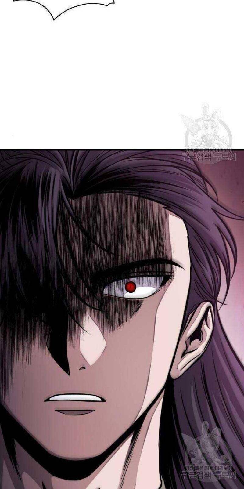 Nano Ma Thần Chap 116 - Next Chap 117