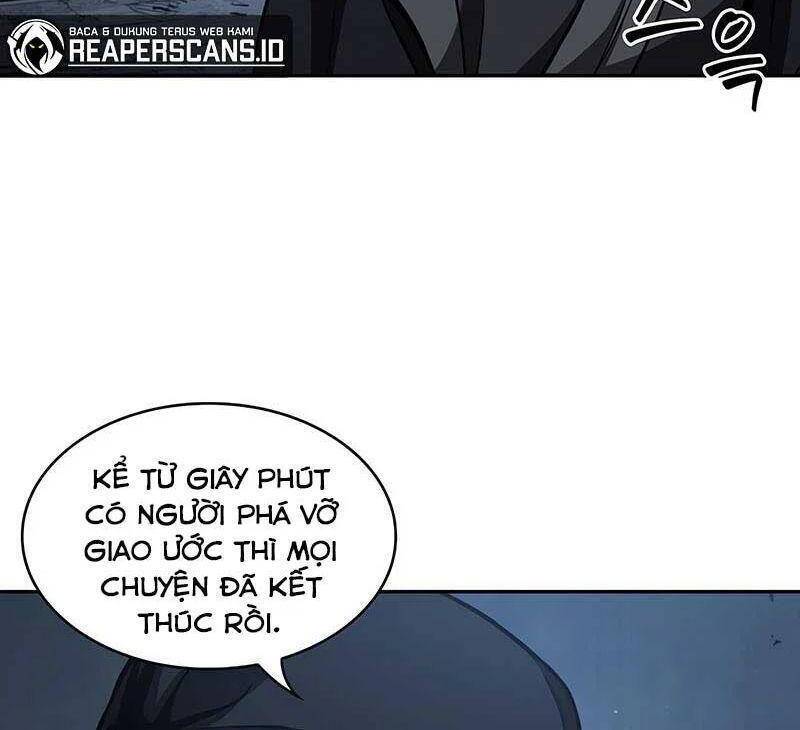 Nano Ma Thần Chap 118 - Next Chap 119