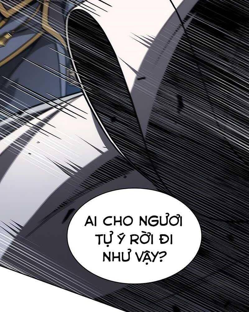 Nano Ma Thần Chap 118 - Next Chap 119