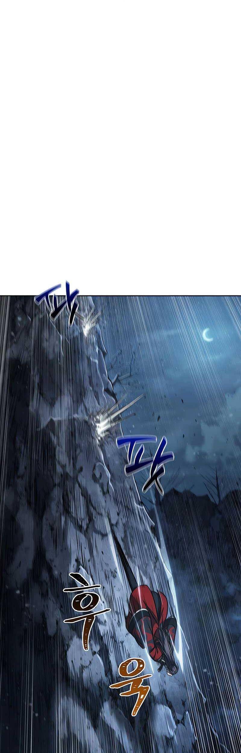 Nano Ma Thần Chap 118 - Next Chap 119