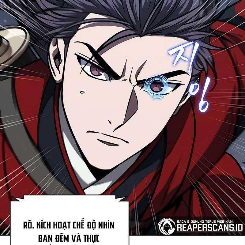 Nano Ma Thần Chap 118 - Next Chap 119