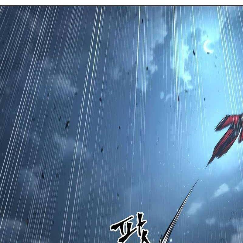 Nano Ma Thần Chap 118 - Next Chap 119