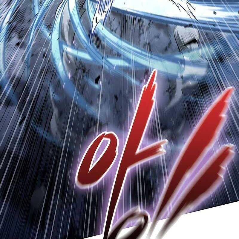 Nano Ma Thần Chap 118 - Next Chap 119