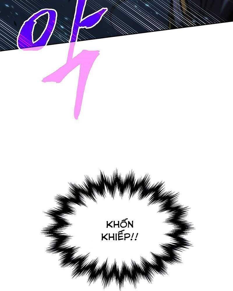 Nano Ma Thần Chap 118 - Next Chap 119