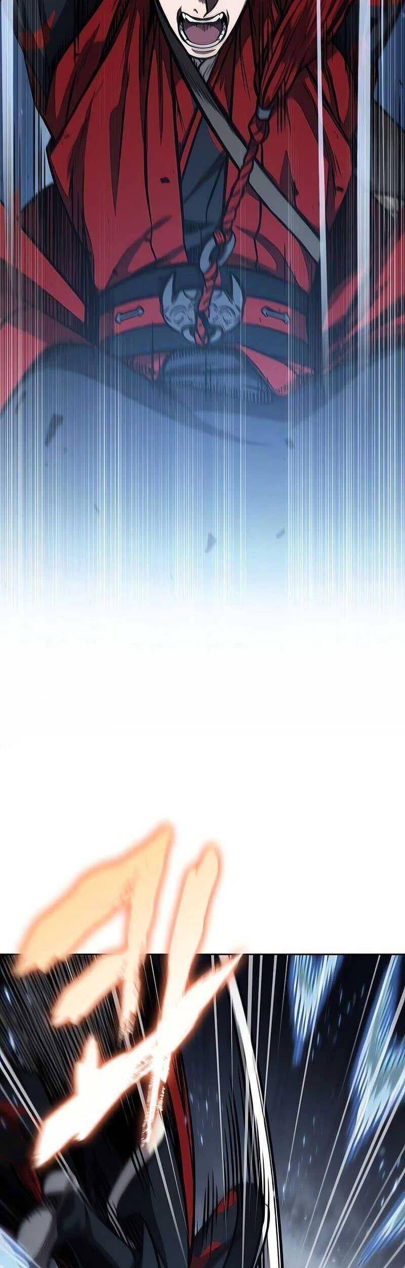 Nano Ma Thần Chap 118 - Next Chap 119