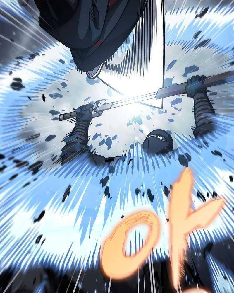 Nano Ma Thần Chap 118 - Next Chap 119