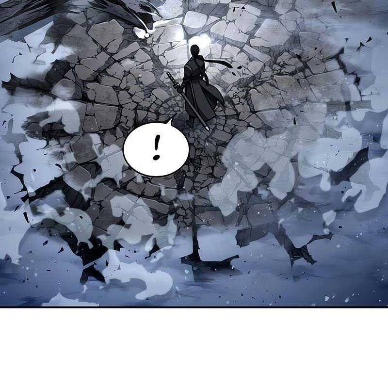 Nano Ma Thần Chap 118 - Next Chap 119