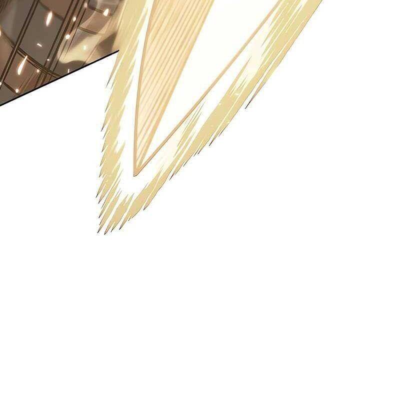 Nano Ma Thần Chap 118 - Next Chap 119