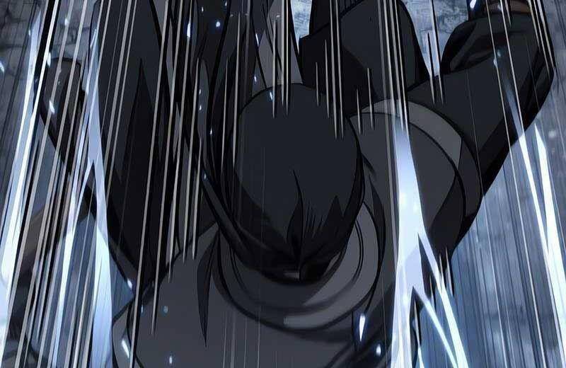 Nano Ma Thần Chap 118 - Next Chap 119