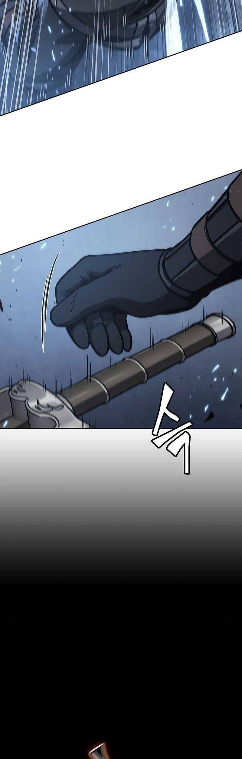 Nano Ma Thần Chap 118 - Next Chap 119