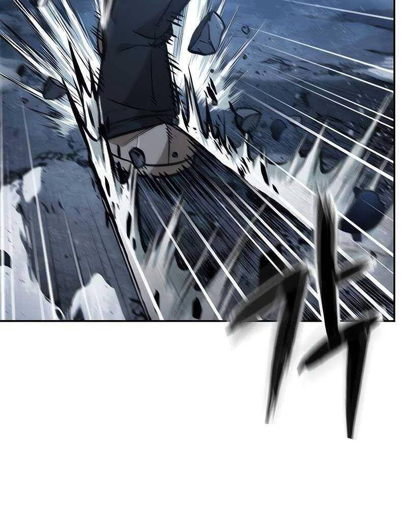 Nano Ma Thần Chap 118 - Next Chap 119