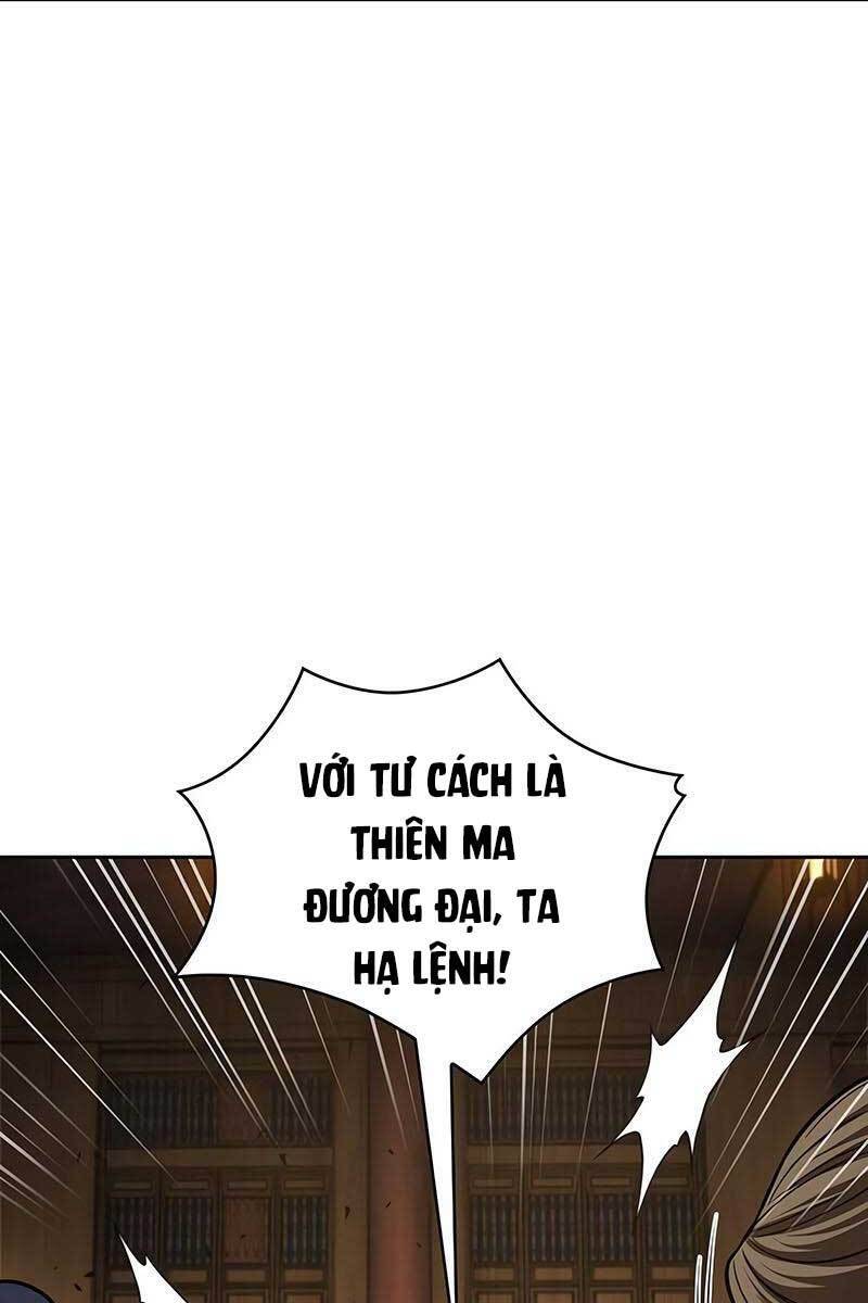 Nano Ma Thần Chap 134 - Next Chap 135