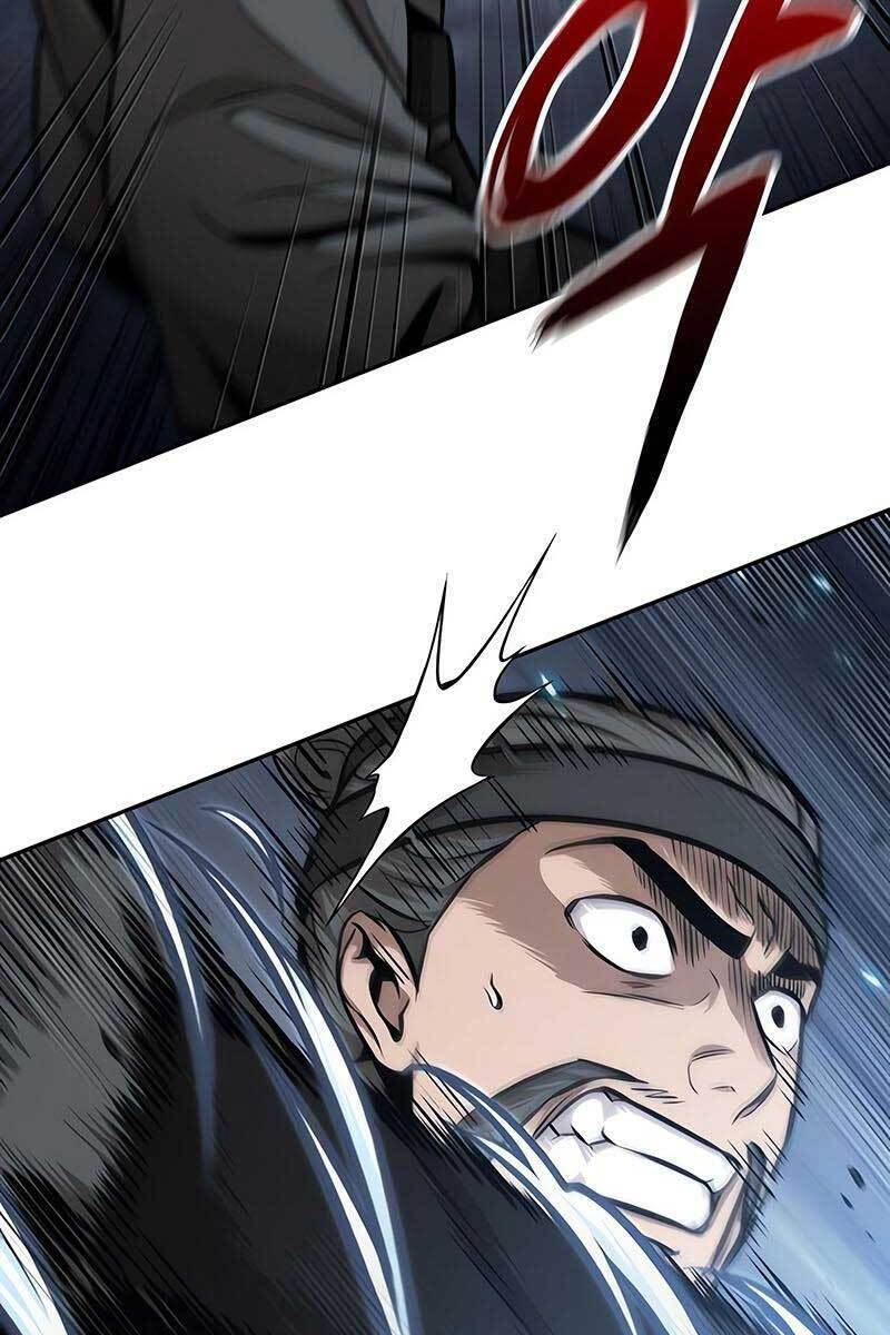 Nano Ma Thần Chap 134 - Next Chap 135