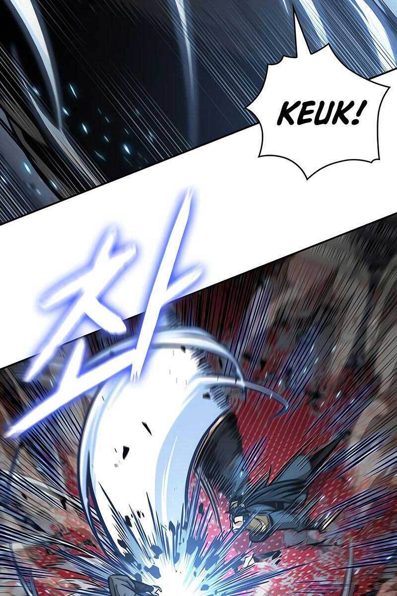 Nano Ma Thần Chap 134 - Next Chap 135