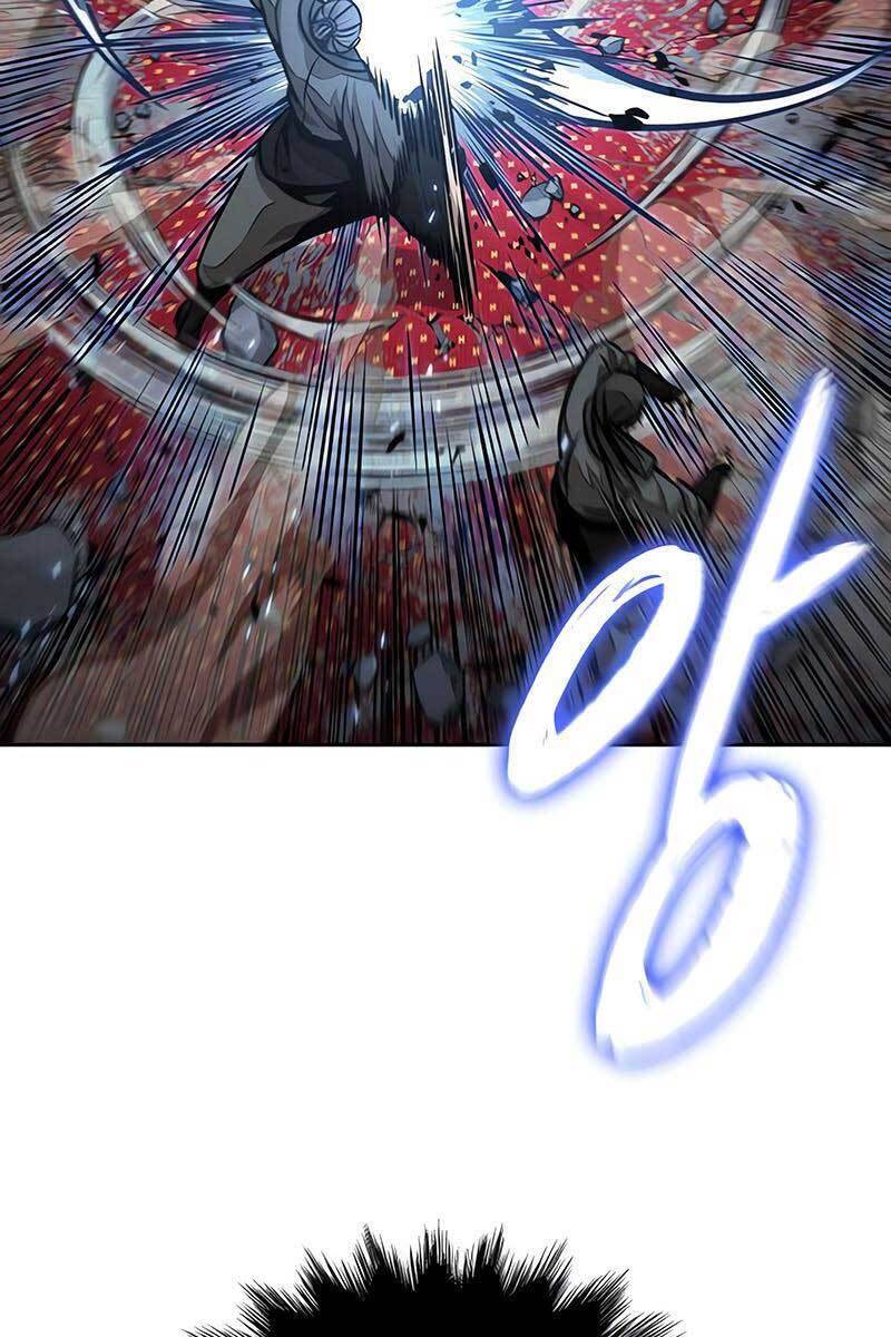 Nano Ma Thần Chap 134 - Next Chap 135