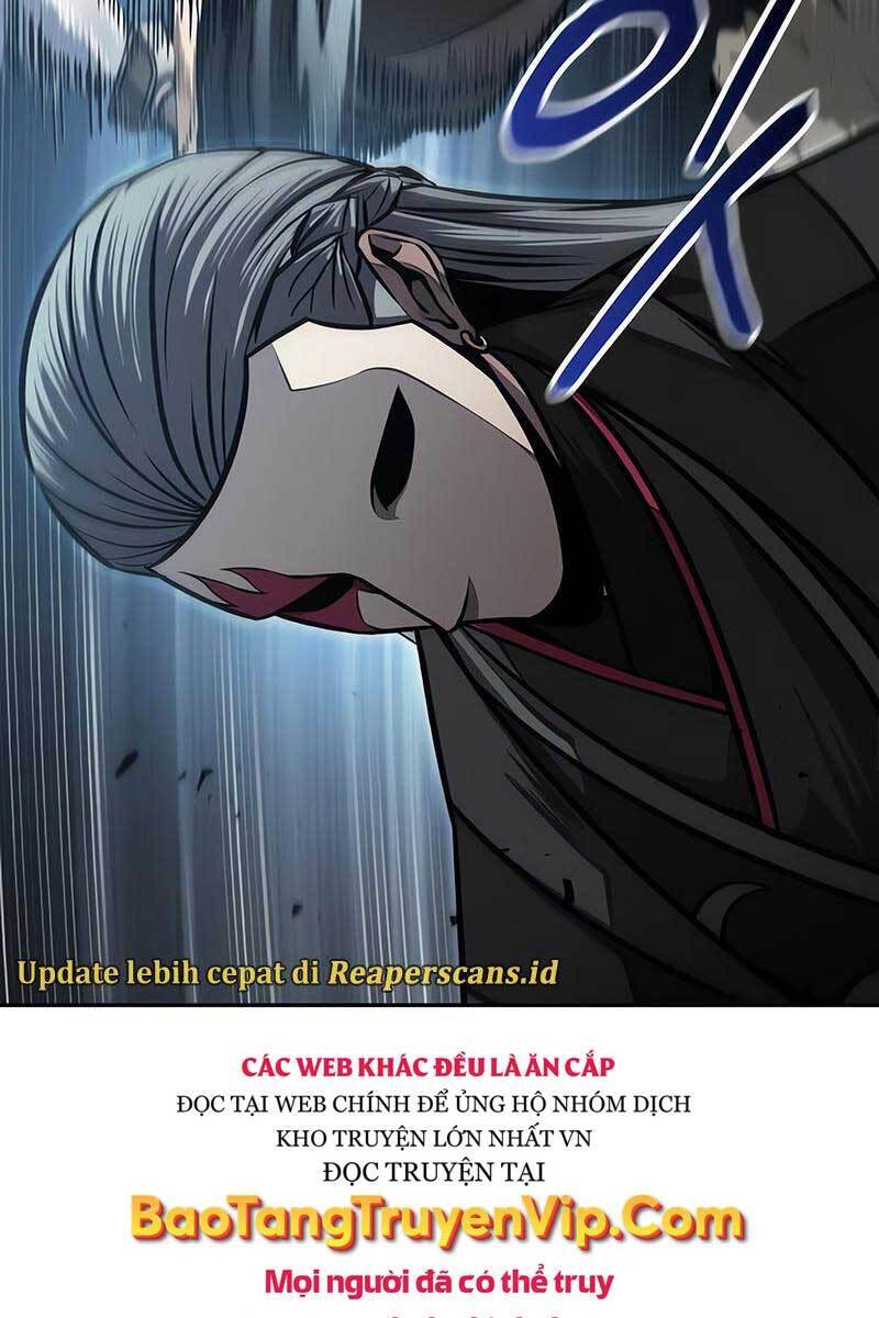 Nano Ma Thần Chap 134 - Next Chap 135