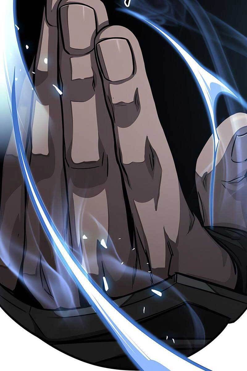 Nano Ma Thần Chap 134 - Next Chap 135
