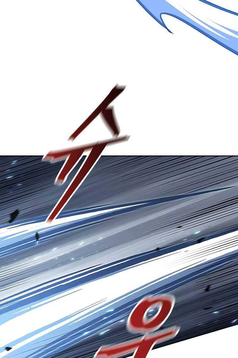 Nano Ma Thần Chap 134 - Next Chap 135