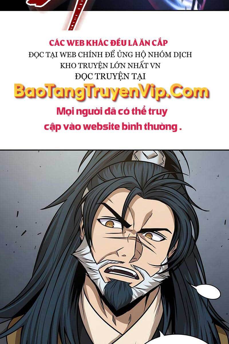 Nano Ma Thần Chap 134 - Next Chap 135