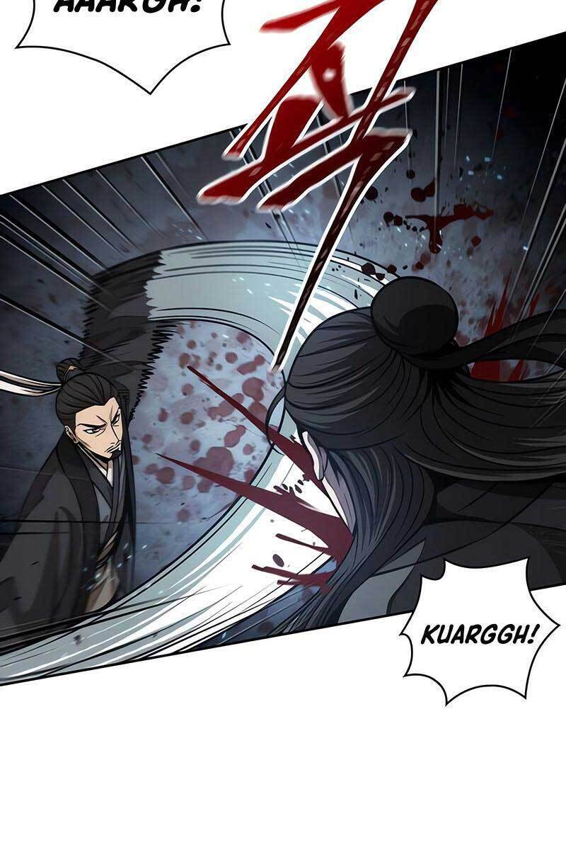 Nano Ma Thần Chap 134 - Next Chap 135